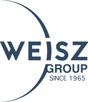 Weisz Portal